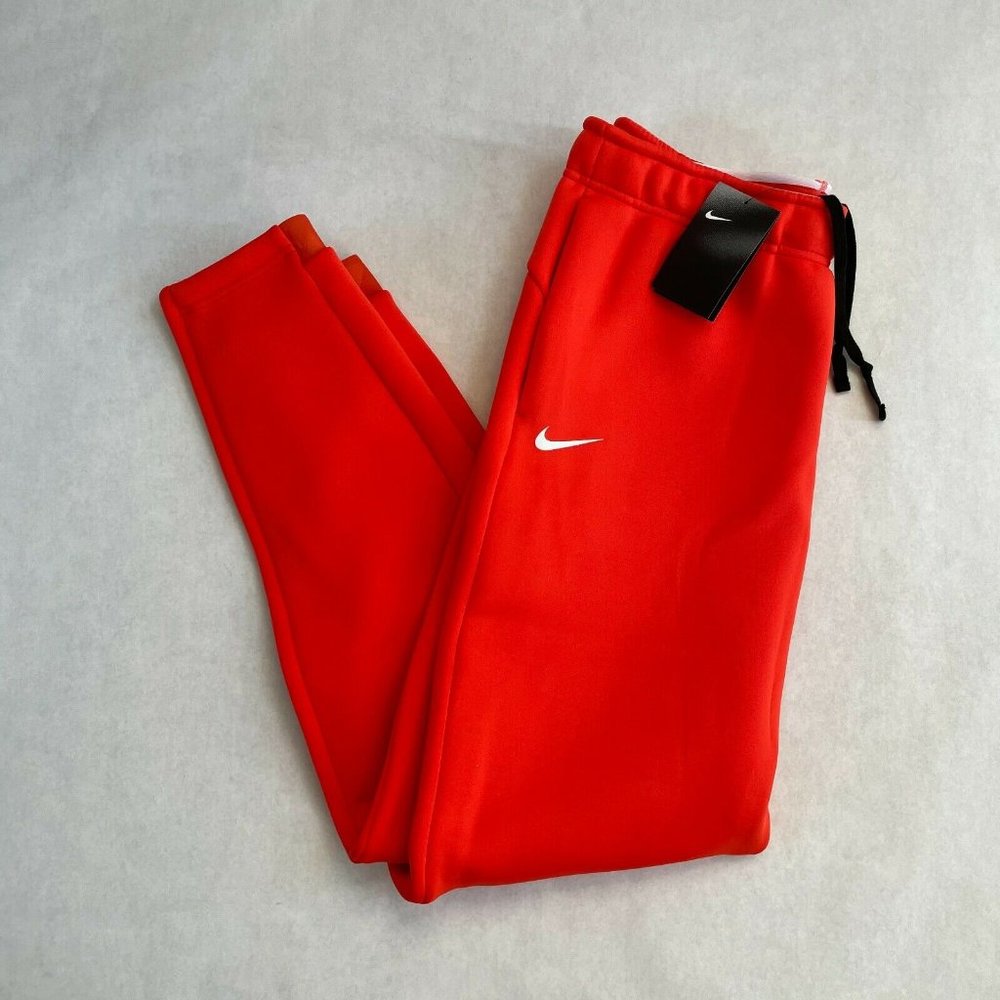 Nike Therma Heavy Pants CI4461-891